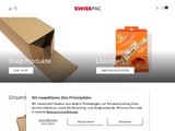 http://www.swisspac.ch