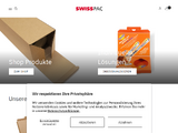 http://www.swisspac.ch