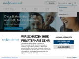 https://www.bisnode.ch