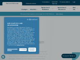 https://www.bisnode.ch