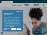 https://www.bisnode.ch