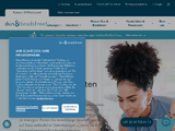 https://www.bisnode.ch