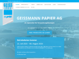 http://www.geissmannpapier.ch