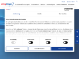 http://www.elringklinger.ch