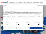 http://www.elringklinger.ch
