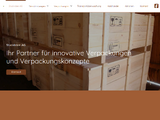https://www.stuckisten.ch