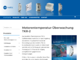 https://www.relmatic.ch