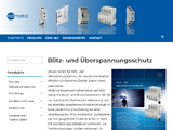 https://www.relmatic.ch