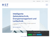 https://www.mst.ch