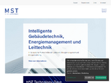 https://www.mst.ch