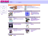 http://www.ehag.ch