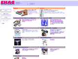 http://www.ehag.ch