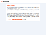 https://www.swissquote.ch