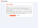 https://www.swissquote.ch