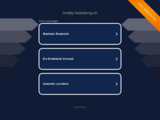 https://www.hobby-heimberg.ch