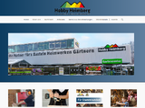 https://www.hobby-heimberg.ch