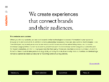 https://www.uniplan.com