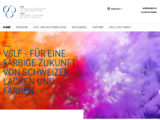 http://www.vslf.ch