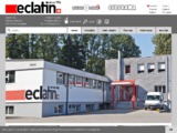 http://www.eclatin.ch
