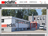http://www.eclatin.ch