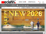 http://www.eclatin.ch