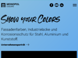 http://www.monopol-colors.ch