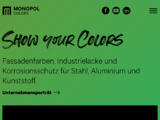 http://www.monopol-colors.ch
