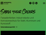 http://www.monopol-colors.ch