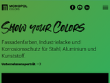 http://www.monopol-colors.ch