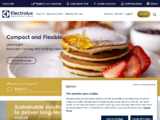 https://www.electroluxprofessional.com