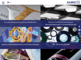 https://www.kurzag.ch