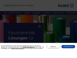 https://www.kurzag.ch