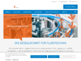http://www.gop-verband.ch