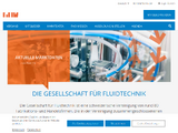 http://www.gop-verband.ch