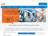 http://www.gop-verband.ch