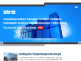 http://www.buerkiag.ch