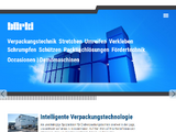 https://www.buerkiag.ch/