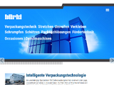 https://www.buerkiag.ch/