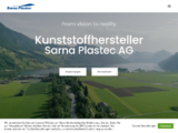 https://sarna-plastec.ch
