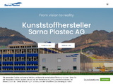https://sarna-plastec.ch