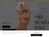 http://www.triumph.com/ch