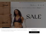 http://www.triumph.com/ch