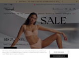 http://www.triumph.com/ch