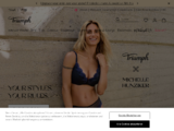 http://www.triumph.com/ch