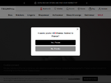 http://www.triumph.com/ch