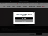 http://www.triumph.com/ch
