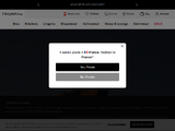 http://www.triumph.com/ch