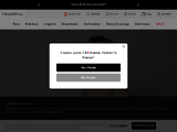 http://www.triumph.com/ch