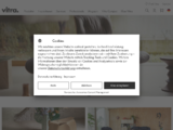 https://www.vitra.com