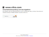 https://www.vitra.com